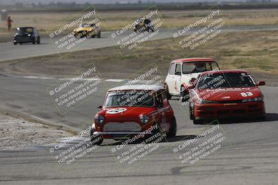 media/May-17-2025-VARA (Sat) [[ff3a2e4a11]]/Qualifying/Group 1/Off Ramp turn/